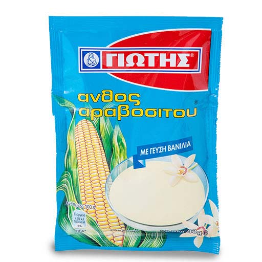 giotis-anthos-arav-vanilia-fak-43gr--